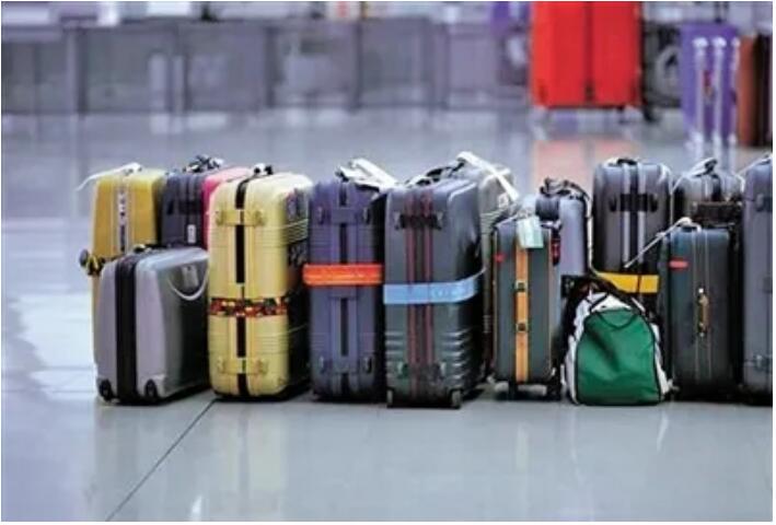 泉州到玉山县行李托运